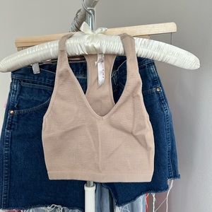 FP Movement Free Throw Crop